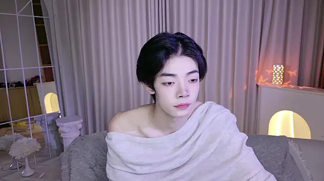 XiaoZeouba live XXX chat