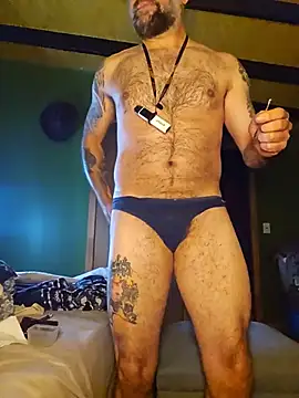 Chat +18 de rocco_sigfredi ao vivo