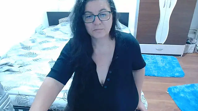 mayabbw50tits Live XXX-chat