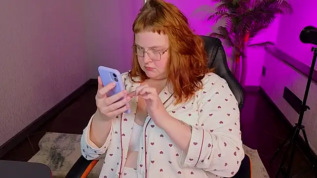 omgsosexxxy Chat XXX live