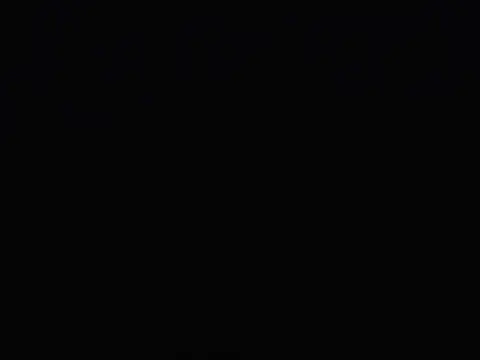 Webkamerová show Cukisz