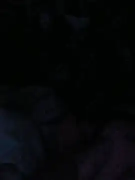 Mrluckstick Live XXX-Chat