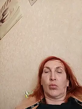 Czat XXX na żywo – Bel_Nell