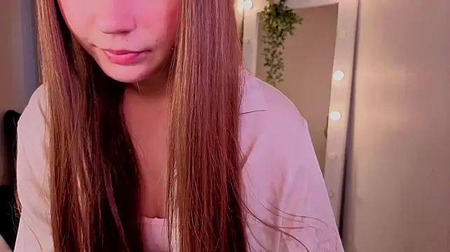 RileyBloomss Live XXX-chat