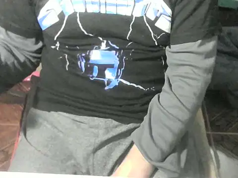 OreCam Live XXX-Chat