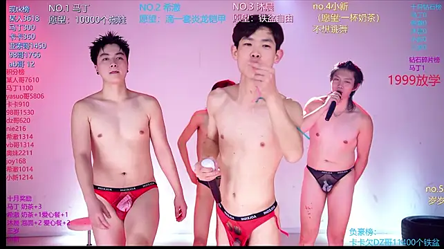 XXX chat uživo modela Blush-boys-002