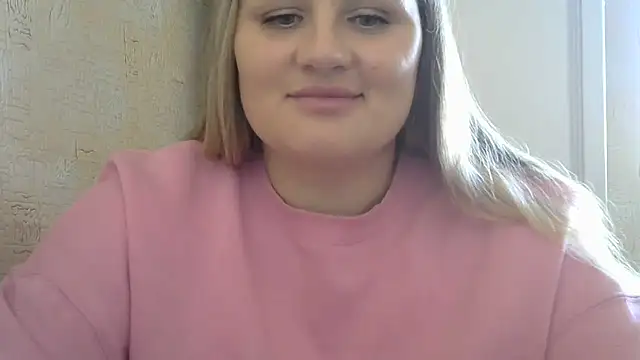 Honeydew-Waves' Live XXX Chat