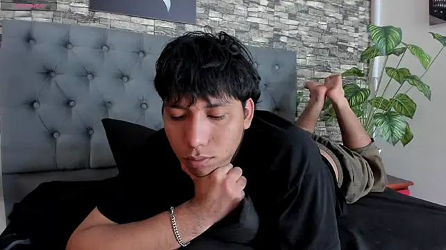 jhoan_evanss Live XXX Chat