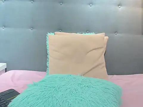 MitsuriGray Live XXX-chat