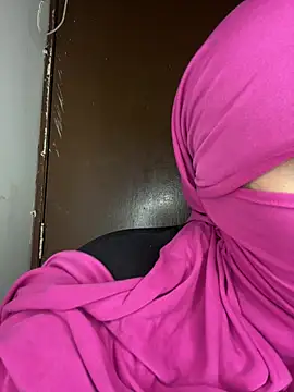 haddy_66 Live XXX-chat