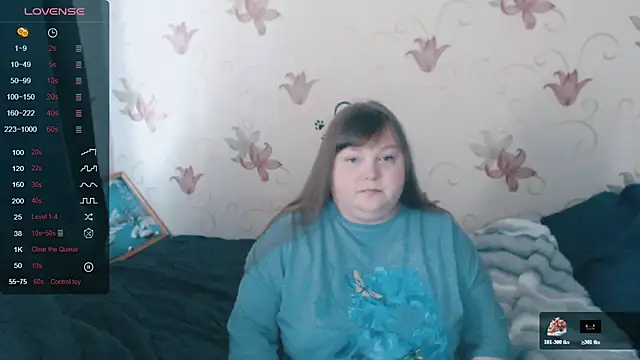 fistashka___ XXX чат на живо
