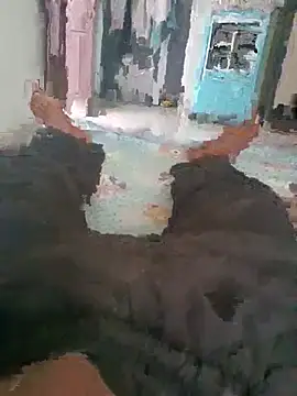 rajsinghfucking: απευθείας συνομιλία ΧΧΧ