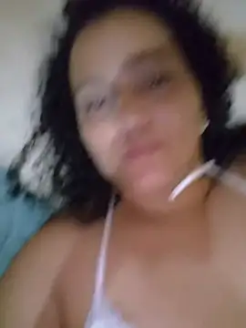 EmmaSweet25 Live XXX-chat