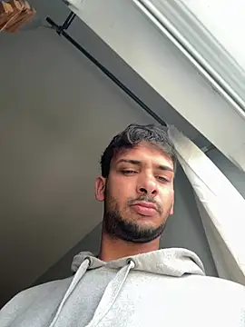 Chat +18 de Gipsyboysteve ao vivo