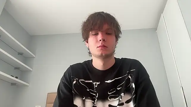 XXX chat uživo modela tomasdickpick