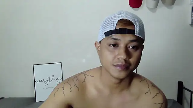 LonelyMark4u Live XXX-chat
