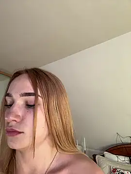 SugarDanger Live XXX Chat