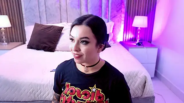 Amber_Moon_'s Live XXX Chat
