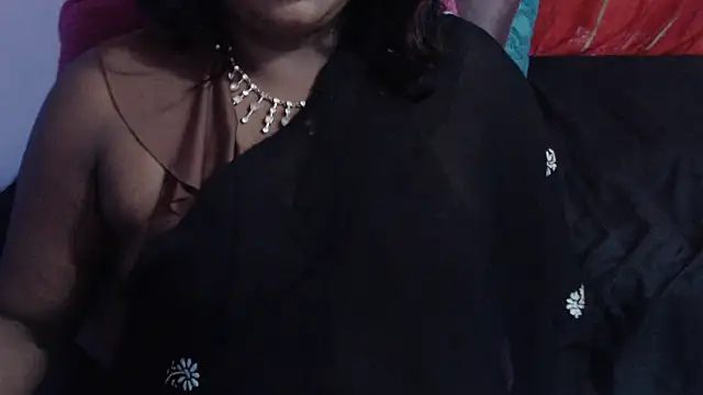INDIANSIN2 Live XXX-chat