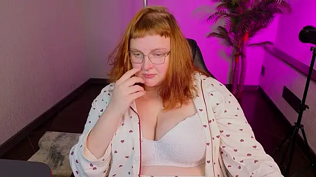 دردشة omgsosexxxy الجنسية المباشرة