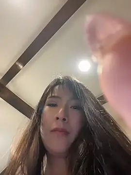 CiCi9 Live XXX-chat