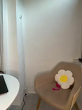 MickySteel live XXX chat