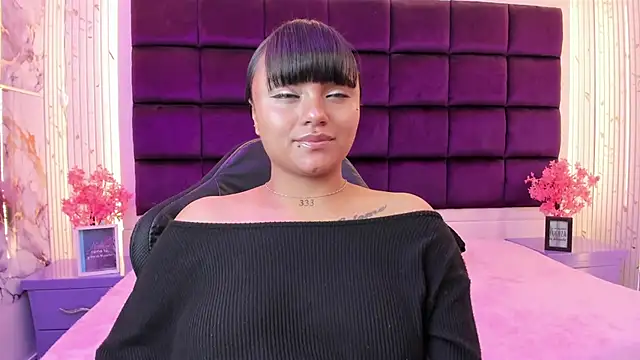 دردشة sweelanna__ الجنسية المباشرة