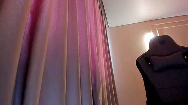 Wizardkis Live XXX-chat