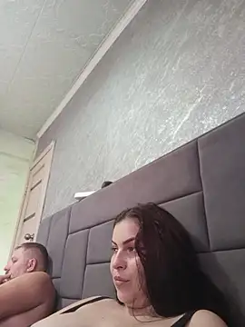 Chat +18 de Greta_Tamar ao vivo
