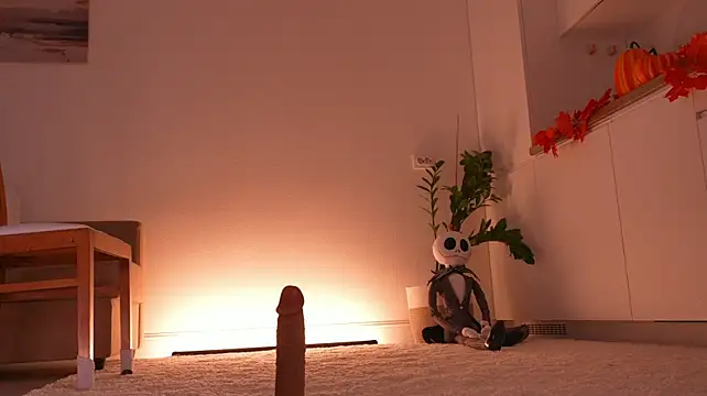Miablueye Live XXX-Chat