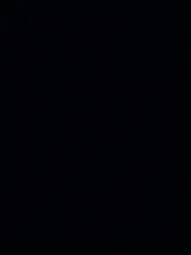 Derdicke19x5 Webcam-Show