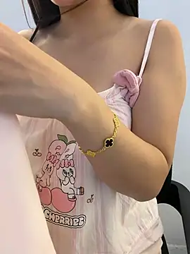 Rinn99 现场XXX聊天