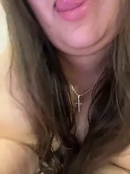 Jane_BBW Live XXX-chat