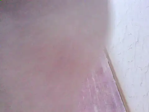 svvs27 Live XXX-chat
