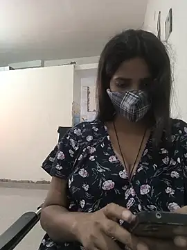 AngelNitya Live XXX-chat