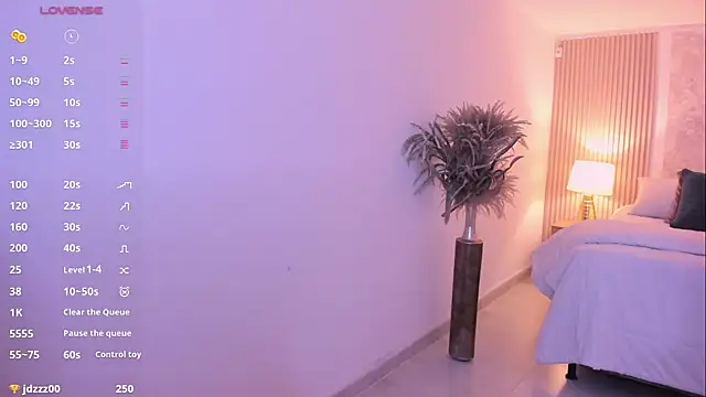 celeste_rosse Live XXX-chat