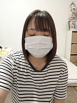 Rose_mami's Live XXX Chat
