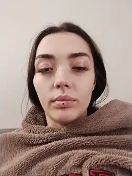 HoTMiA666 Live XXX-chat