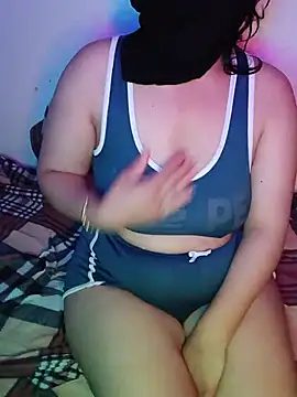 yaraa49 Live XXX-chat