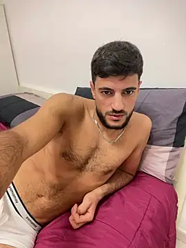 milano01: απευθείας συνομιλία ΧΧΧ