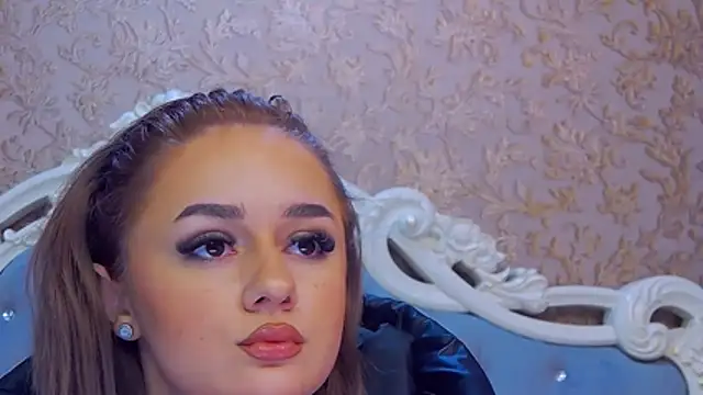 Ivy_Quin Live XXX-chat