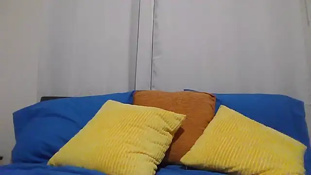 Userpac's Live XXX Chat