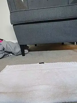 Yofav12 Live XXX-chat