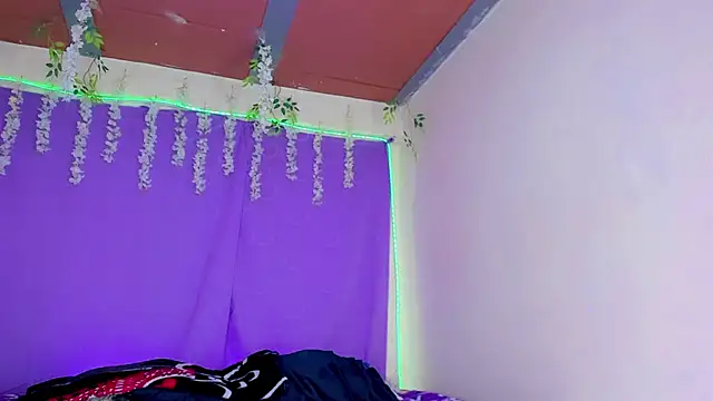 Živý XXX chat The_queens_hot