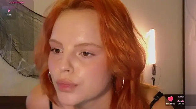 agatamooons' Live XXX Chat