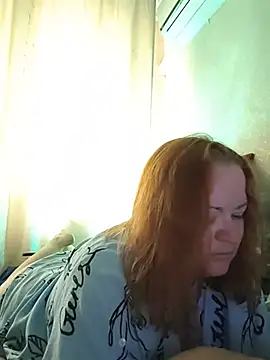 Pirellina Live XXX-chat