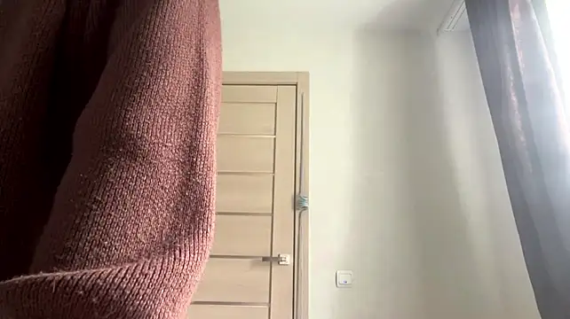 Arimy Live XXX-chat