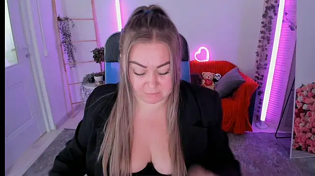 StaryWhisper Live XXX-chat