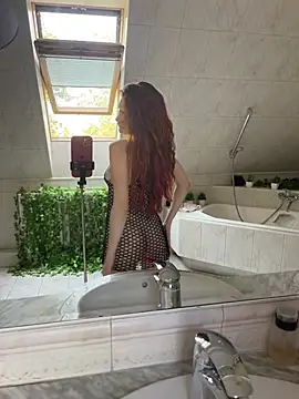 VickyMoon_n Live XXX chat