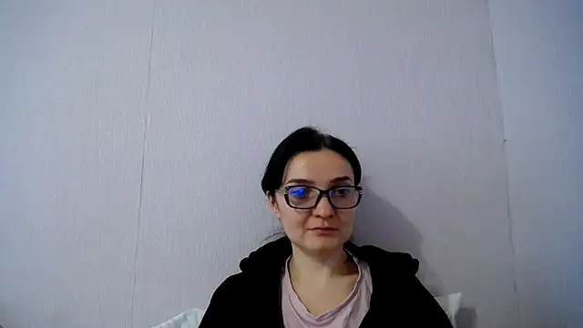 Shiny_gine Live XXX-chat